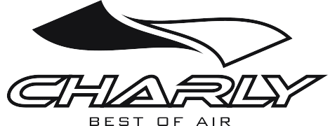 charly_logo.png