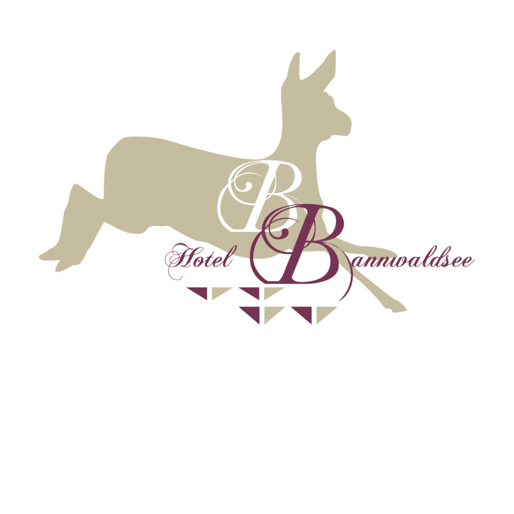 logo_Bannwaldsee_hotel.png