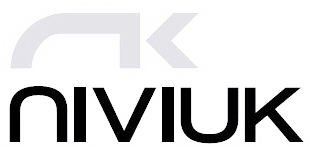 niviuk.png