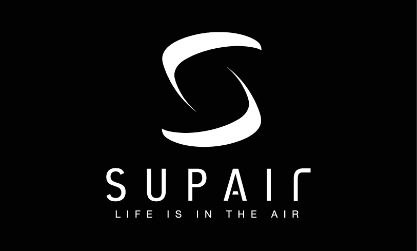 supair_reserve_vertical_monochrome.png